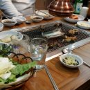 서장군풍천장어 전복직판장