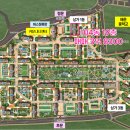 월영동104 이미지