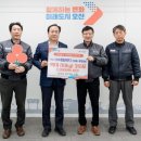 ㈜대림제지 이미지