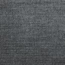 참재활의학과의원 이미지