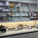 동부동물병원 이미지