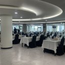 올림픽파크텔뒤 | [결혼] 올림픽파크텔 웨딩홀 방문 후기(베뉴 투어, 견적 공유)