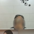 문헤어갤러리 - 고양시 일산동구 | 문헤어갤러리