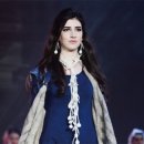 ACC 아시아 패션쇼 이미지