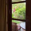 멍하니 | 푸켓 라와이 풀장있는 숙소 후기/팜가든리조트