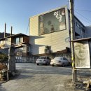 사람박물관 얼굴 이미지