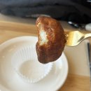 익산역 | 익산역 근처 느좋 카페 후기[아뜰]