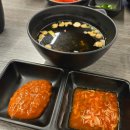 족발zone | 김포 족발집 <족발 zone> 족발&보쌈 반반세트 대짜로 먹고 온 솔직후기