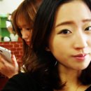 신난다구제