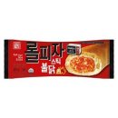 한성피자 이미지