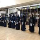 영등포검도관 이미지