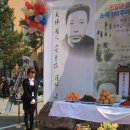 토마스101 이미지