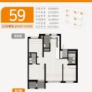 이안헬스케어 이미지