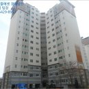 월성리마을회관 이미지