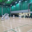 신공항검도교실 이미지