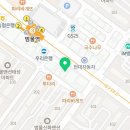 아벨수학학원범어학원
