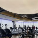 힐링사우나 이미지