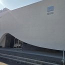 그바다에 가면 | 인천 영종도 대형카페 미음 후기｜청라하늘대교 타고 바다뷰 힐링