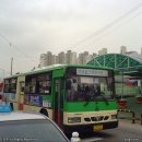 뜨란채A(주공1) 이미지