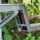 하동태양광발전소 이미지