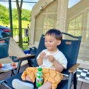 솔미농원 이미지