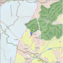 순암로449번길 네이버블로그