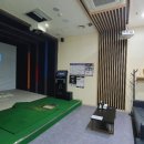 판교골프존 이미지