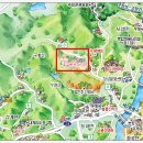 홍길동전시관 이미지