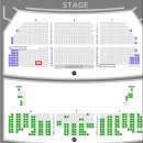 2022 이문세콘서트 | 2022 Theatre 이문세 콘서트 후기 (군포문화예술회관 수리홀 시야)