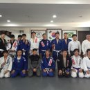 용호종합체육관 이미지