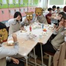 시흥능곡중학교 이미지