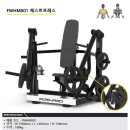 코리아헬스클럽 이미지