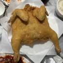 청주 닭발 맛집 "서울닭발" 후기