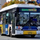 상현운수 이미지