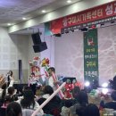 플랜에이치디 네이버블로그