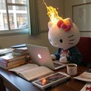 기아(주)오토랜드 광주제2의원 | [신혼집 3탄] 광주 하이마트 첨단점 혼수입주 가전 졸업 후기! (견적공유O)