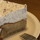 론데일2.0 이미지