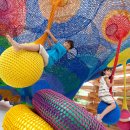 Playground 이미지