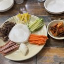 나리네포차 이미지