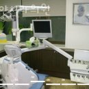 서울이하얀치과의원 이미지