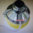 황제쑥뜸 이미지