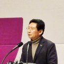 산업단지로옆L 이미지