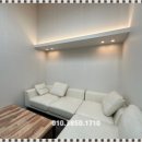 동일모텔 이미지