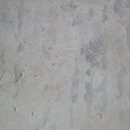 대산카독크 이미지