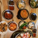 진미한우곱창 - 강동구 천중로40길 50 | 진미한우곱창