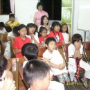 월드미션태권도 이미지