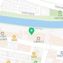 시티빌헤어숍
