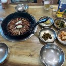 어죽이네철렵국 티스토리
