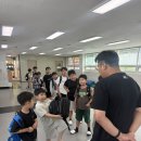 유성태권도스쿨 네이버블로그