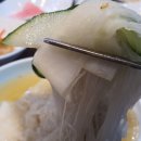 안영한우마을 이미지